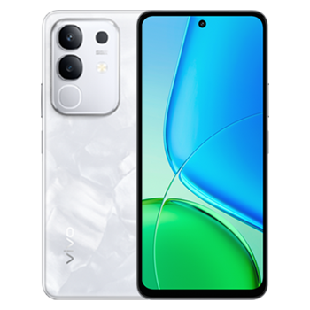 Vivo Y29 4G Kılıf ve Aksesuarları