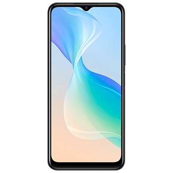 Vivo Y32 Kılıf ve Aksesuarları