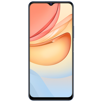 Vivo Y53s Kılıf ve Aksesuarları