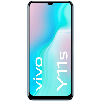 Vivo Y11s Kılıf ve Aksesuarları