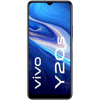 Vivo Y20s Kılıf ve Aksesuarları