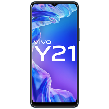 Vivo Y21 Kılıf ve Aksesuarları
