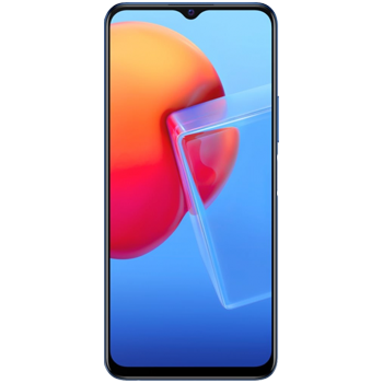 Vivo Y51 Kılıf ve Aksesuarları