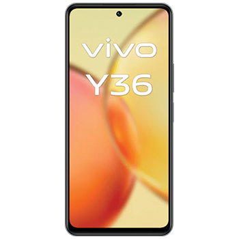 Vivo Y36 Kılıf ve Aksesuarları