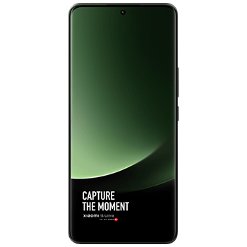 Xiaomi Mi 13 Ultra Kılıf ve Aksesuarları