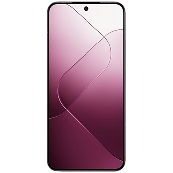 Xiaomi Mi 14 Kılıf ve Aksesuarları