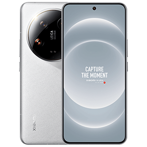 Xiaomi Mi 14 Ultra Kılıf ve Aksesuarları