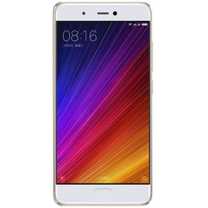 Xiaomi Mi 5s Kılıf ve Aksesuarları