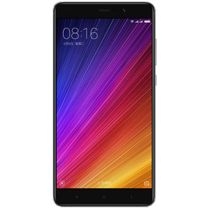 Xiaomi Mi 5s Plus Kılıf ve Aksesuarları