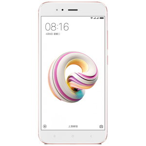 Xiaomi Mi 5X Kılıf ve Aksesuarları