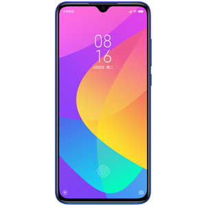 Xiaomi Mi 9 Lite Kılıf ve Aksesuarları