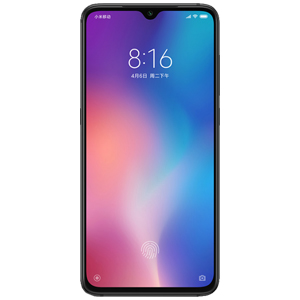 Xiaomi Mi 9 SE Kılıf ve Aksesuarları