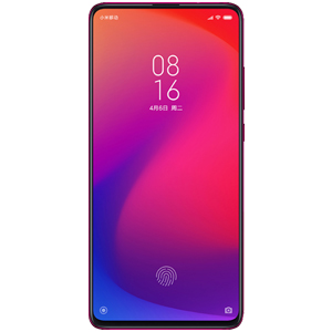 Xiaomi Redmi K20 Kılıf ve Aksesuarları