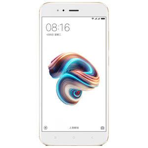 Xiaomi Mi A1 Kılıf ve Aksesuarları
