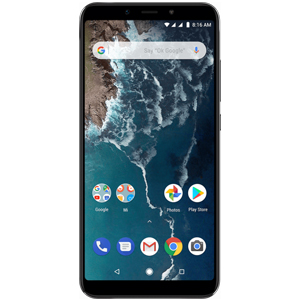 Xiaomi Mi A2 Kılıf ve Aksesuarları