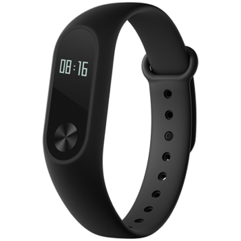 Xiaomi Mi Band 2 Kılıf ve Aksesuarları
