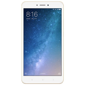 Xiaomi Mi Max 2 Kılıf ve Aksesuarları