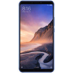 Xiaomi Mi Max 3 Kılıf ve Aksesuarları