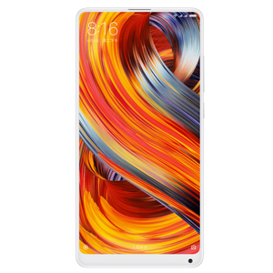  Xiaomi Mi Mix 2S Kılıf ve Aksesuarları