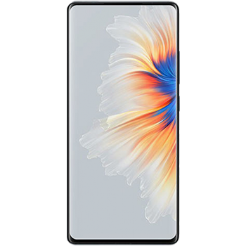 Xiaomi Mi Mix 4 5G Kılıf ve Aksesuarları