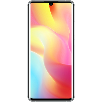 Xiaomi Mi Note 10 Lite Kılıf ve Aksesuarları