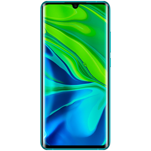 Xiaomi Mi Note 10 Kılıf ve Aksesuarları