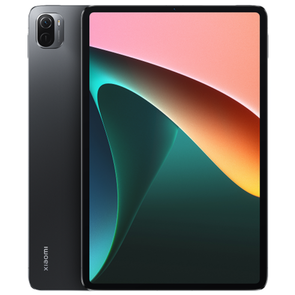 Xiaomi Mi Pad 5 Kılıf ve Aksesuarları