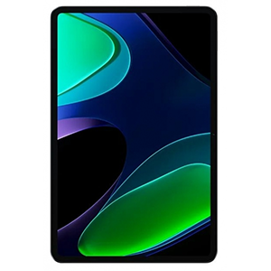 Xiaomi Pad 6 Kılıf ve Aksesuarları