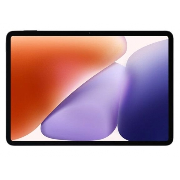 Xiaomi Pad 7 Kılıf ve Aksesuarları