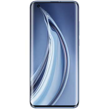 Xiaomi Poco F2 Pro Kılıf ve Aksesuarları