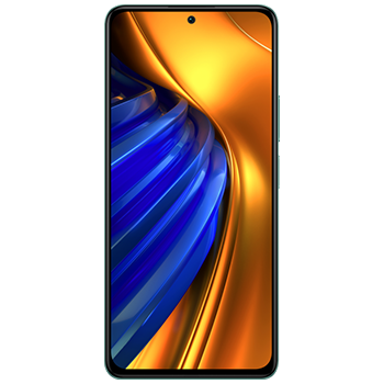 Xiaomi Poco F4 Kılıf ve Aksesuarları