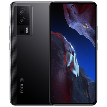 Xiaomi Poco F5 Pro Kılıf ve Aksesuarları