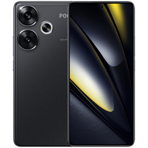 Xiaomi Poco F6 Kılıf ve Aksesuarları