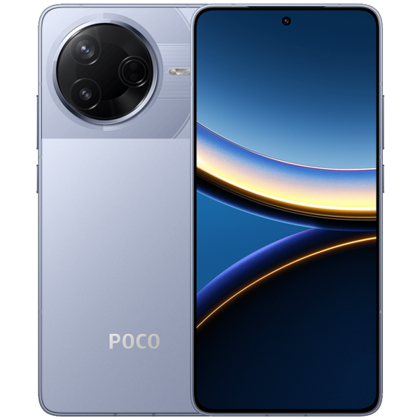 Xiaomi Poco F7 Pro Kılıf ve Aksesuarları