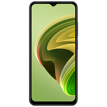 Xiaomi Redmi 10 5G Kılıf ve Aksesuarları