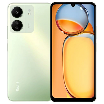 Xiaomi Redmi 13C Kılıf ve Aksesuarları