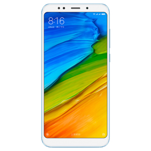 Xiaomi Redmi 5 Plus Kılıf ve Aksesuarları