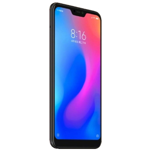 Xiaomi Redmi 6 Pro Kılıf ve Aksesuarları