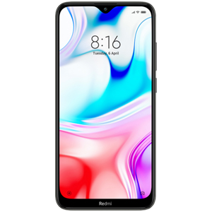 Xiaomi Redmi 8 Kılıf ve Aksesuarları