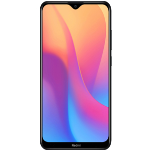 Xiaomi Redmi 8A Kılıf ve Aksesuarları