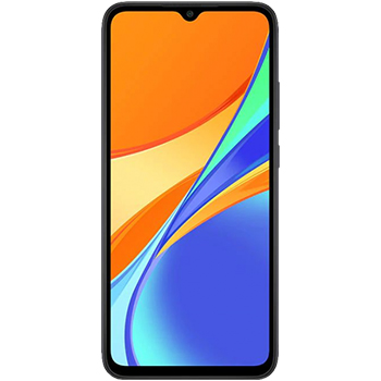 Xiaomi Redmi 9C Kılıf ve Aksesuarları
