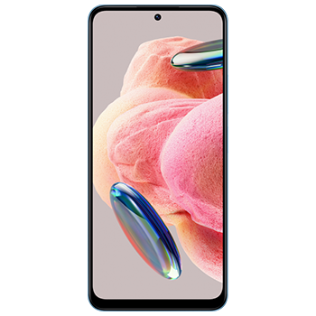 Xiaomi Redmi Note 12 4G Kılıf ve Aksesuarları