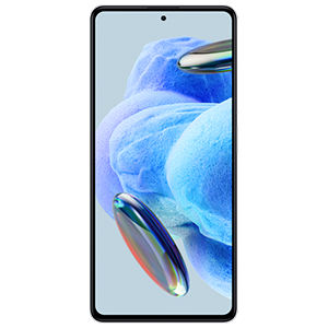 Xiaomi Redmi Note 12 Pro Kılıf ve Aksesuarları