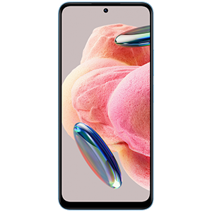Xiaomi Redmi Note 12 Kılıf ve Aksesuarları