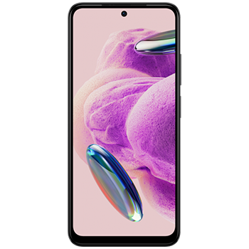 Xiaomi Redmi Note 12S Kılıf ve Aksesuarları