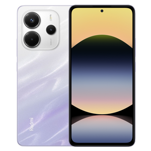 Xiaomi Redmi Note 14 4G Kılıf ve Aksesuarları