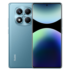 Xiaomi Redmi Note 14 Pro 4g Kılıf ve Aksesuarları