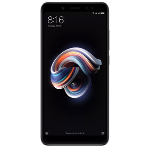 Xiaomi Redmi Note 5 Pro Kılıf ve Aksesuarları