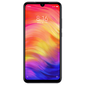 Xiaomi Redmi Note 7 Kılıf ve Aksesuarları