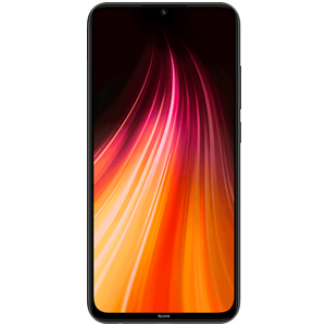 Xiaomi Redmi Note 8 Kılıf ve Aksesuarları